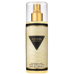 Guess Seductive mgiełka do ciała 250 ml