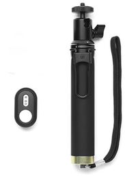 Kijek do Selfie Stick Xioami Xioayi YI monopod