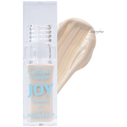 Glam SHOP - JOY Concealer - Korektor