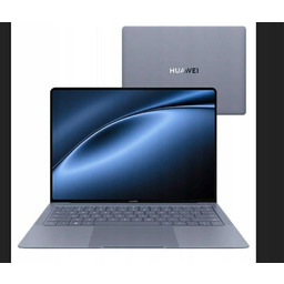Laptop Huawei MateBook X Pro Intel Core Ultra