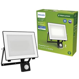 Philips Lois Naświetlacz LED 50W 5400lm 3000K IP65