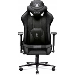 Fotel gamingowy Diablo Chairs X Player 2.0 Normal