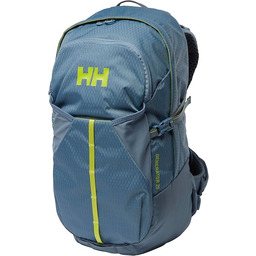 Helly Hansen Plecak unisex Generator, granatowy, STD