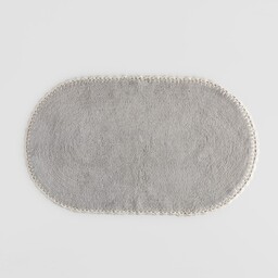 Chodnik Brello 70x120 cm