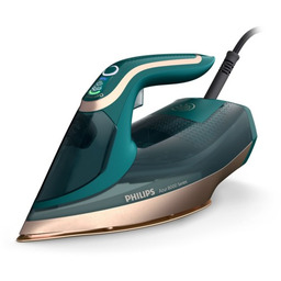 PHILIPS Żelazko DST 8030/70