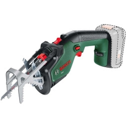 Bosch KEO 0600861A01 Piła szablasta