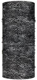 BUFF Chusta wielofunkcyjna COOLNET UV+ Boult Multi