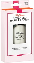 SALLY HANSEN_Advanced Hard As Nails Stregthener odżywka wzmacniająca