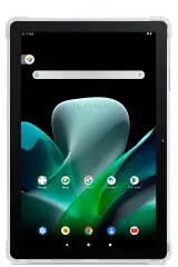 Acer Iconia M10-11-856 4/64GB Wi-Fi Szampański Tablet multimedialny