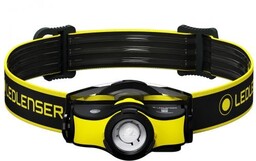 Latarka czołowa LEDLENSER iH5R
