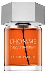 Yves Saint Laurent L''Homme woda perfumowana dla mężczyzn