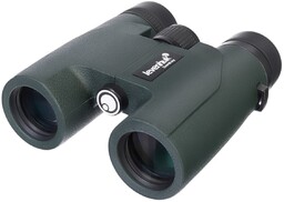 Lornetka Levenhuk Karma PRO 10x32