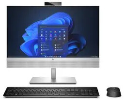 HP EliteOne 840 G9 628M9ET i5-13500 23,8" 16GB