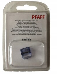 Stopka Do Haftowania Szycie Z Wolnej Ręki Pfaff