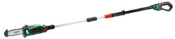 Bosch UniversalChainPole 18 06008B3101 Piła akumulatorowa