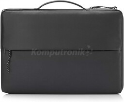 HP Sleeve do notebooka 15.6'' 14V33AA czarny