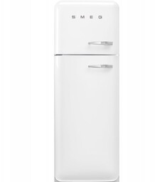 Chłodziarko-zamrażarka SMEG FAB30LWH5