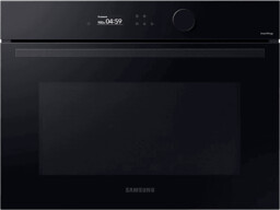 Kuchenka mikrofalowa SAMSUNG NQ5B5713GBK/U2