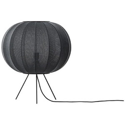 Made By Hand - Knit-Wit 45 Round Lampa