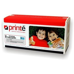 Printe TB2220N zamiennik Brother TN-2220 (black)