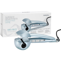 BaByliss C1700E lokówka do włosów 1 szt.