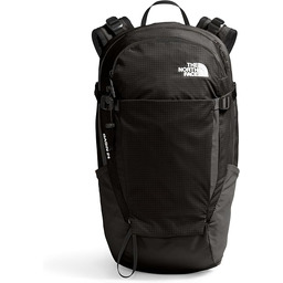 THE NORTH FACE Unisex Basin 24 plecak, Tnf