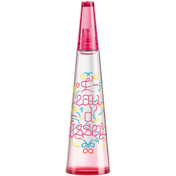 Issey Miyake, L''eau D''issey Shades Of Kolam, Woda
