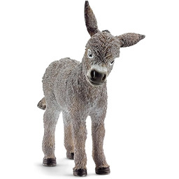 SCHLEICH Farm World 17060 - Figura de Juguete