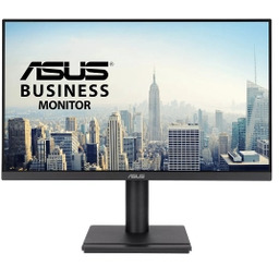 ASUS VA249QGS 23,8" Full HD IPS 120Hz 1ms