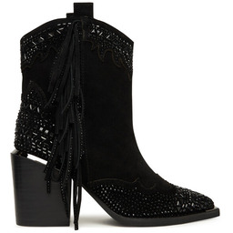 Kowbojki Alma En Pena