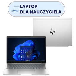 HP Laptop EliteBook 630 G11 13.3" IPS Ultra