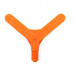 Końcówka do wibratora logopedycznego ARK Y-Tongue 1/2