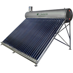 Podgrzewacz PROECO SOLARIS L-270 Econo