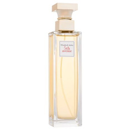 Elizabeth Arden 5th Avenue woda perfumowana 75 ml