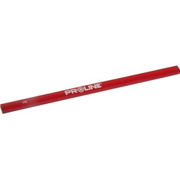 PROLINE Ołówek stolarski 38212 (12 szt.)