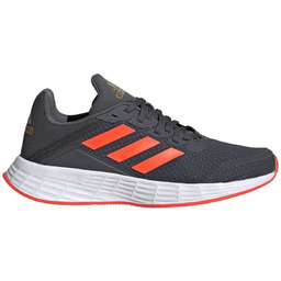 Buty dziecięce ADIDAS DURAMO SL K 28