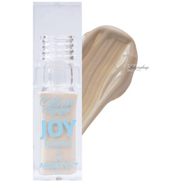 Glam SHOP - JOY Concealer - Korektor