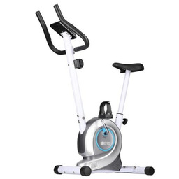 ROWER MAGNETYCZNY M8750 WHITE HMS