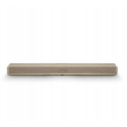 Soundbar Marshall Heston 60 5.1 eARC AirPlay Dolby