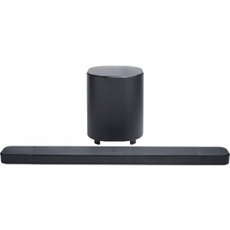 Soundbar Jbl Bar 800 MkII Czarny