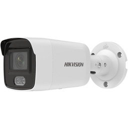 Kamera IP 2Mpx DS-2CD2027G2-L 2.8mm HIKVISION
