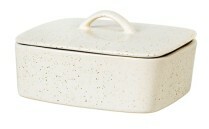 Broste Copenhagen - Maselnica Nordic Vanilla