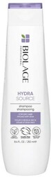 Biolage Hydra Source Shampoo szampon do włosów 250