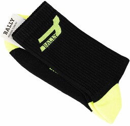 Bally Skarpetki