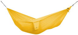 Hamak jednoosobowy Ticket To The Moon Single Hammock