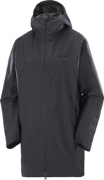 KURTKA DAMSKA SALOMON OUTSCAPE 2L W C24412