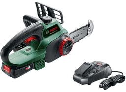 Bosch UniversalChain 18 06008B8000 Piła akumulatorowa