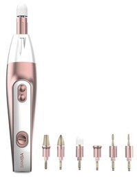 CECOTEC Frezarka do paznokci Pinkcare 7500