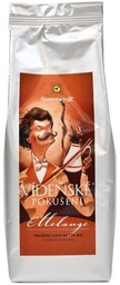 Sonnentor BIO Kawa mielona Mélange 500 g