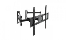 Uchwyt do TV LED/LCD 32-70" 45KG AR-85 reg.